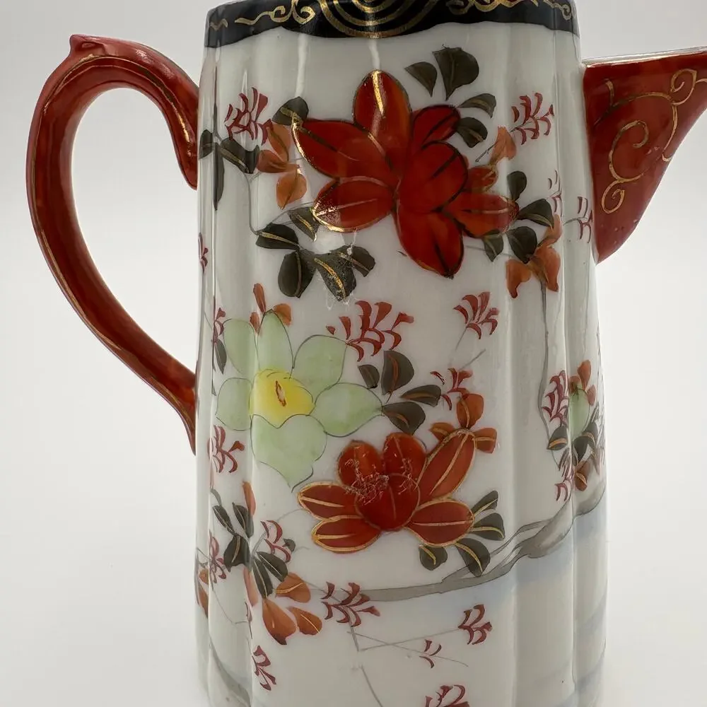 unknown beautiful small